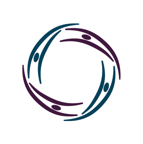 Partnership Logo Icon